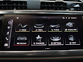 2025 Audi Q3 45 S line Premium