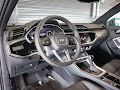 2025 Audi Q3 45 S line Premium