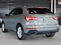 2025 Audi Q3 45 S line Premium
