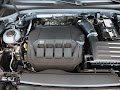 2025 Audi Q3 45 S line Premium