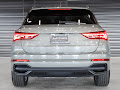 2025 Audi Q3 45 S line Premium