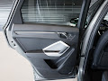 2025 Audi Q3 45 S line Premium