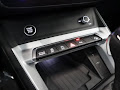 2025 Audi Q3 45 S line Premium