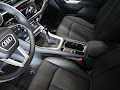 2025 Audi Q3 45 S line Premium