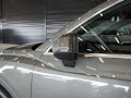 2025 Audi Q3 45 S line Premium