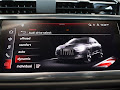 2025 Audi Q3 45 S line Premium