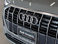 2025 Audi Q3 45 S line Premium