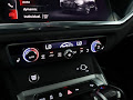 2025 Audi Q3 45 S line Premium