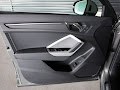 2025 Audi Q3 45 S line Premium