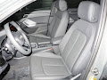2025 Audi Q3 45 S line Premium
