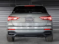 2025 Audi Q3 45 S line Premium