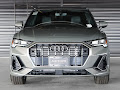 2025 Audi Q3 45 S line Premium