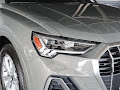2025 Audi Q3 45 S line Premium