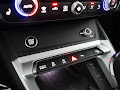 2025 Audi Q3 45 S line Premium