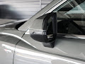 2025 Audi Q3 45 S line Premium