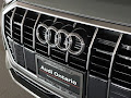 2025 Audi Q3 45 S line Premium