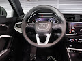2025 Audi Q3 45 S line Premium