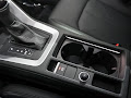2025 Audi Q3 45 S line Premium