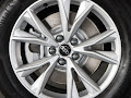 2025 Audi Q3 45 S line Premium