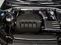 2025 Audi Q3 45 S line Premium