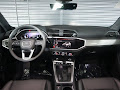 2025 Audi Q3 45 S line Premium
