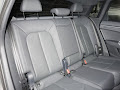 2025 Audi Q3 45 S line Premium