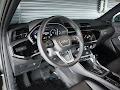 2025 Audi Q3 45 S line Premium