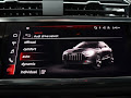2025 Audi Q3 45 S line Premium