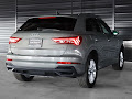 2025 Audi Q3 45 S line Premium