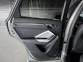 2025 Audi Q3 45 S line Premium