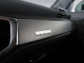 2025 Audi Q3 45 S line Premium