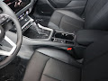 2025 Audi Q3 45 S line Premium