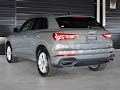 2025 Audi Q3 45 S line Premium
