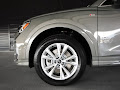 2025 Audi Q3 45 S line Premium