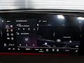 2025 Audi Q5 Sportback Premium Plus