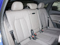 2025 Audi Q5 Sportback Premium Plus