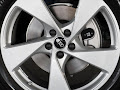 2025 Audi Q5 Sportback Premium Plus