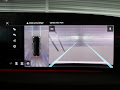 2025 Audi Q5 Sportback Premium Plus