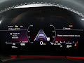 2025 Audi Q5 Sportback Premium Plus