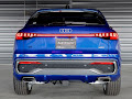 2025 Audi Q5 Sportback Premium Plus