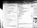 2025 Audi Q5 Sportback Premium Plus