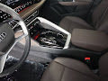 2025 Audi Q5 Sportback Premium Plus