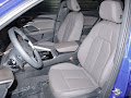 2025 Audi Q5 Sportback Premium Plus