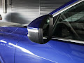 2025 Audi Q5 Sportback Premium Plus