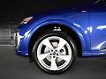 2025 Audi Q5 Sportback Premium Plus