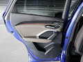 2025 Audi Q5 Sportback Premium Plus