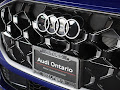 2025 Audi Q5 Sportback Premium Plus