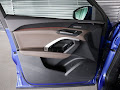 2025 Audi Q5 Sportback Premium Plus
