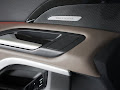 2025 Audi Q5 Sportback Premium Plus
