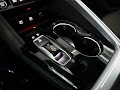 2025 Audi Q5 Sportback Premium Plus